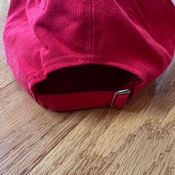 Hat Pack (3) - Picture 7 of 14